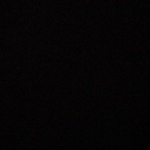 Meet your Posher, Douaa